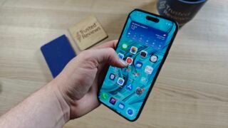 iPhone-15-Plus-review-10