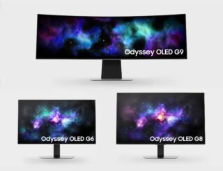 CES-2024_Odyssey-OLED-series-G95SD-G80SD-G60SD-scaled