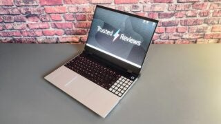 Framework Laptop 16 - Hero