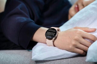 FDA-Sleep-Apnea-Samsung-Galaxy-Watch